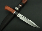 K---310B直刀 (中号)