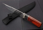 K323A直刀