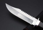 K---302B直刀(中号)