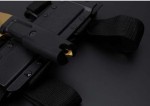 意大利极端武力毒液博伊格斗刀 ( 2 号 )