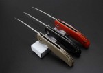 熊头95 ( 塑料柄)