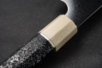 星河VG10大马士革-厨刀