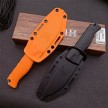蝴蝶Benchmade-15006生存猎刀