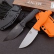 蝴蝶Benchmade-15006生存猎刀