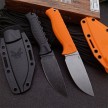 蝴蝶Benchmade-15006生存猎刀
