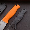 蝴蝶Benchmade-15006生存猎刀
