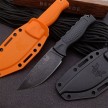 蝴蝶Benchmade-15006生存猎刀
