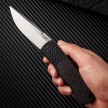 PROTECH美国超技术《魔法》自动侧跳代工出口