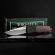 PROTECH美国超技术《魔法》自动侧跳代工出口