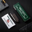 PROTECH美国超技术《魔法》自动侧跳代工出口
