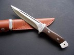 仿BUCK.2008猎刀