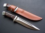 仿BUCK.2008猎刀