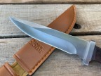 仿BUCK.2008猎刀