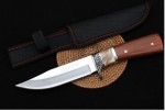 K-325B 直刀 ( 新版 )