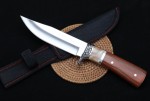 K-325B 直刀 ( 新版 )