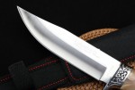 K-325B 直刀 ( 新版 )