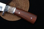 K-325B 直刀 ( 新版 )