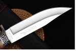K-325B 直刀 ( 新版 )