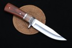 K-325B 直刀 ( 新版 )