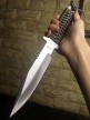 STRIDER-D9军刀,海军版
