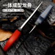 MAD DOG美国疯狗 - 小犀牛直刀