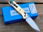535 铜柄折叠