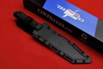 Cold Steel美国冷钢 80PGTK G.I.