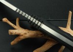 布兰凳—A7镜光弯刀