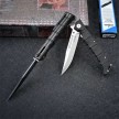 old Steel 美国冷钢 Luzon吕宋 20NQL折刀
