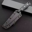 剑术Bladetricks Fratello 反向小直