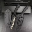 新品【龙爪】DC53高端钢材