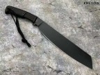 极端武力KREIOS 克里欧斯 越野丛林户外排障刀