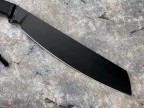 极端武力KREIOS 克里欧斯 越野丛林户外排障刀