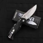Cold Steel 冷钢-35DPLC 折刀
