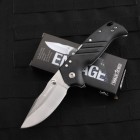 Cold Steel 冷钢-35DPLC 折刀