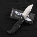 Cold Steel 冷钢-35DPLC 折刀