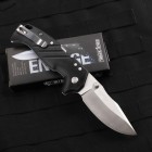 Cold Steel 冷钢-35DPLC 折刀