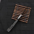 Cold Steel 冷钢-35DPLC 折刀