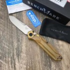 蝴蝶940侧跳  PEI手柄