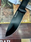 KA-BAR 卡巴 BK2