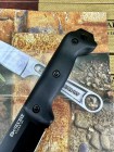 KA-BAR 卡巴 BK2