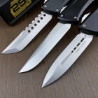 复刻版本美国微技术Microtech - 大龙Ⅲ代