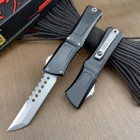 复刻版本美国微技术Microtech - 大龙Ⅲ代