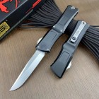 复刻版本美国微技术Microtech - 大龙Ⅲ代