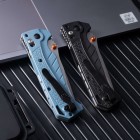 2024年新品Benchmade美国蝴蝶—18060