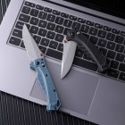 2024年新品Benchmade美国蝴蝶—18060