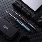 2024年新品Benchmade美国蝴蝶—18060