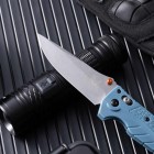 2024年新品Benchmade美国蝴蝶—18060