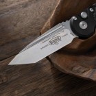 MICROTECH 美国微技术 LUDT 2023新款 战术跳刀
