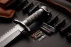 美国巴克BUCK 184